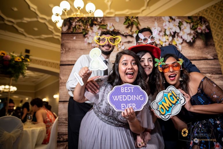 my selfie mirror photo booth toronto 074 full size 768x513
