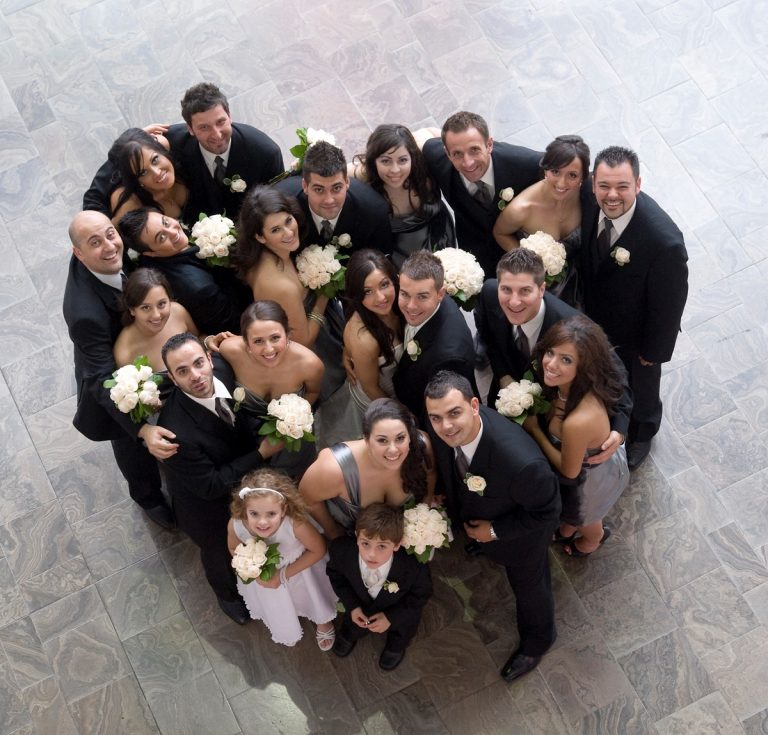 new paramount studios toronto 009 full size 768x735