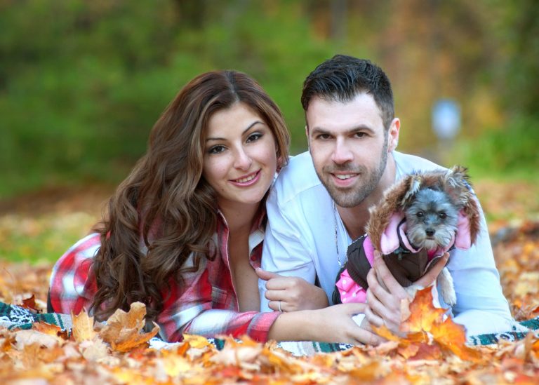 new paramount studios toronto 011 full size 768x549