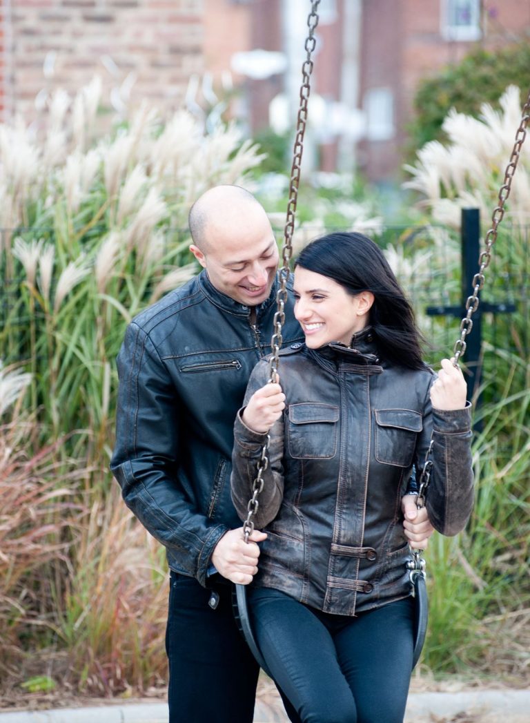 new paramount studios toronto 012 full size 768x1047