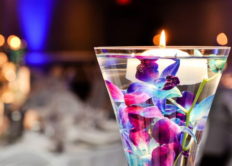 new paramount studios toronto 016 full size 768x549