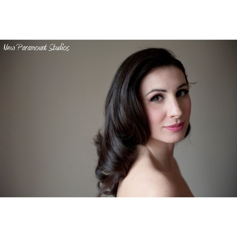 new paramount studios toronto 019 full size 768x768