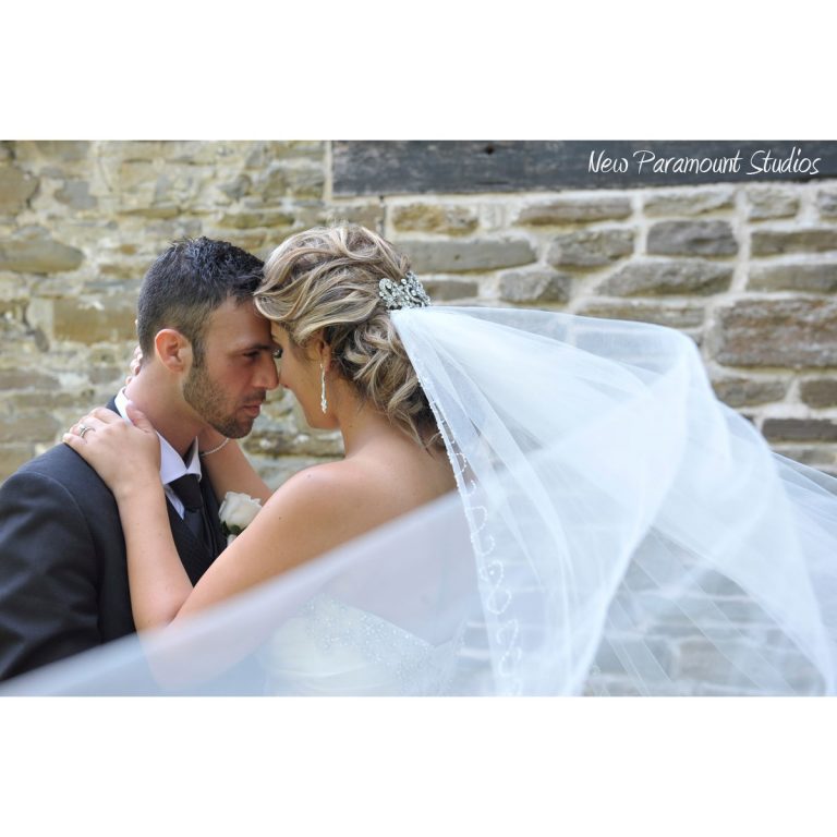 new paramount studios toronto 021 full size 768x768