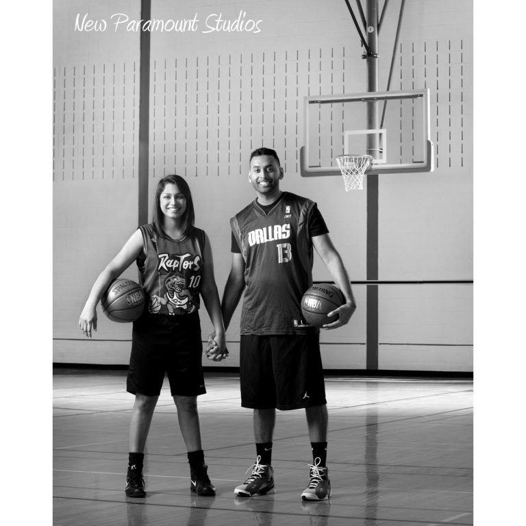 new paramount studios toronto 022 full size 768x768