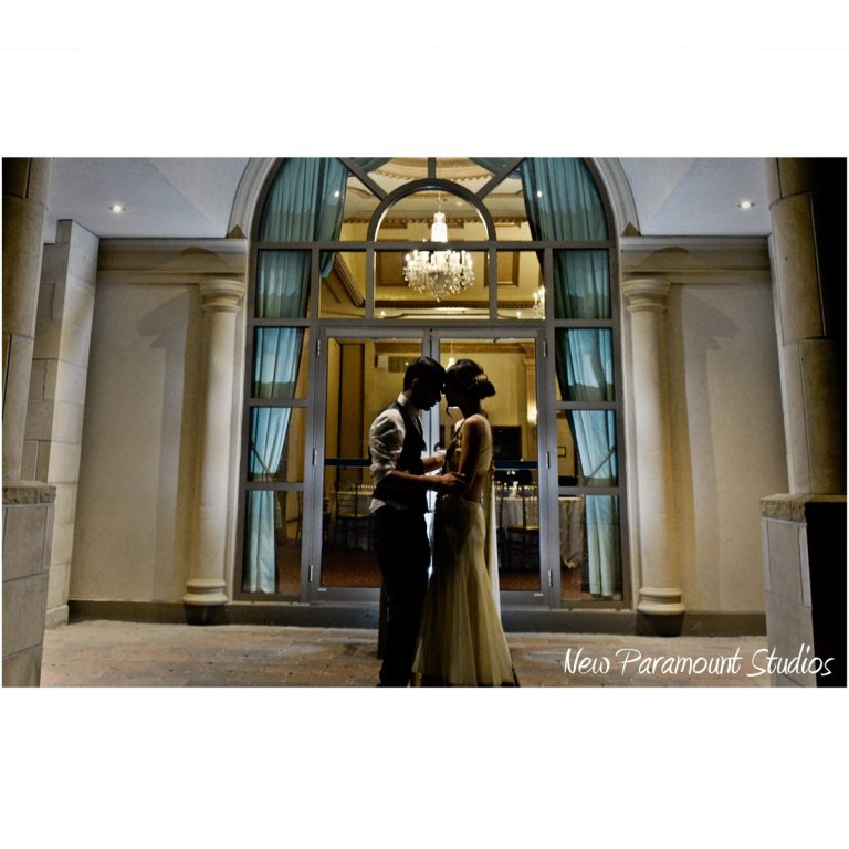 new paramount studios toronto 024 full size 768x768