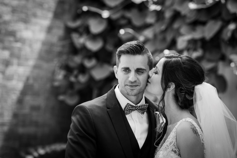 new paramount studios toronto 026 full size 1 768x511