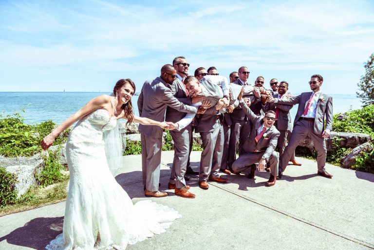 new paramount studios toronto 028 full size 768x513