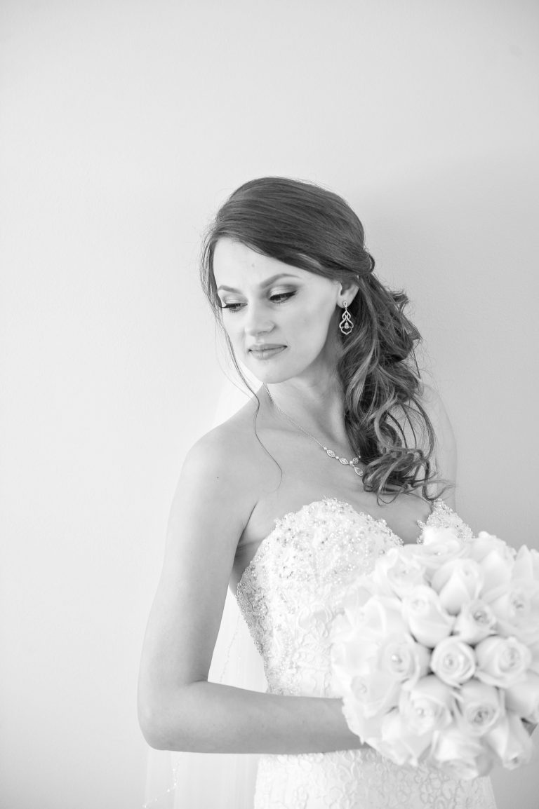 new paramount studios toronto 029 full size 768x1154