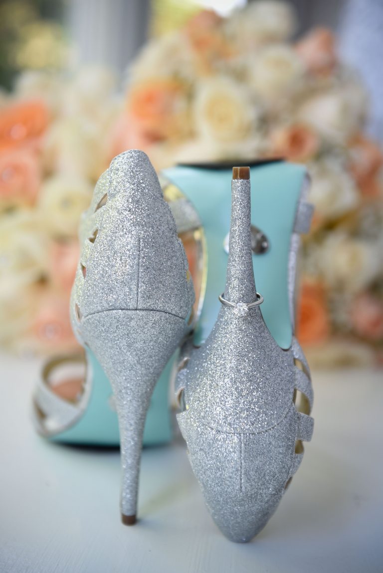 new paramount studios toronto 030 full size 1 768x1150