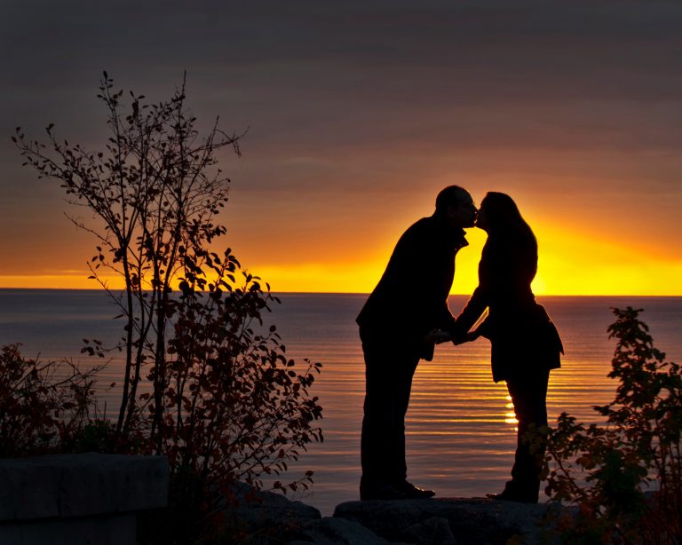 new paramount studios toronto 031 full size 768x614