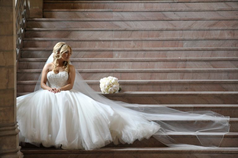 new paramount studios toronto 032 full size 768x511