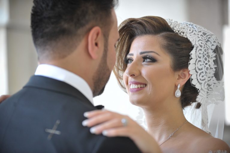 new paramount studios toronto 034 full size 1 768x511