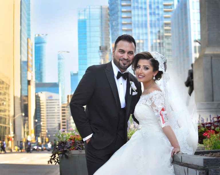 new paramount studios toronto 035 full size 1 768x614