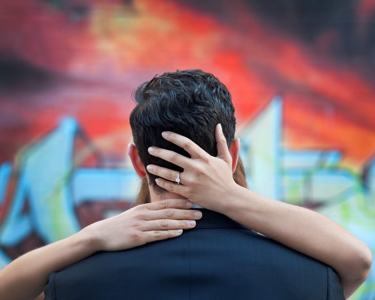 new paramount studios toronto 037 full size 1 768x614