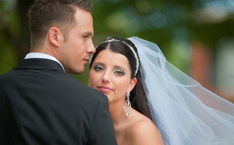 new paramount studios toronto 038 full size 768x477