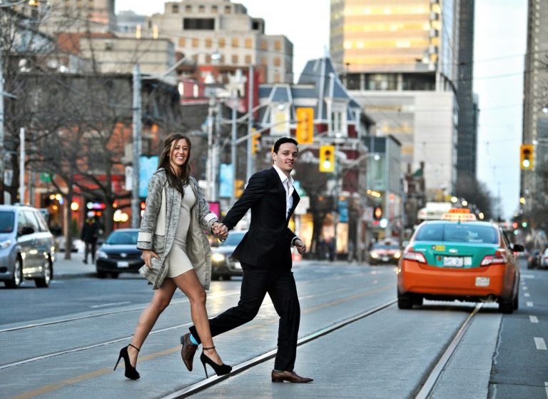 new paramount studios toronto 039 full size 1 768x559