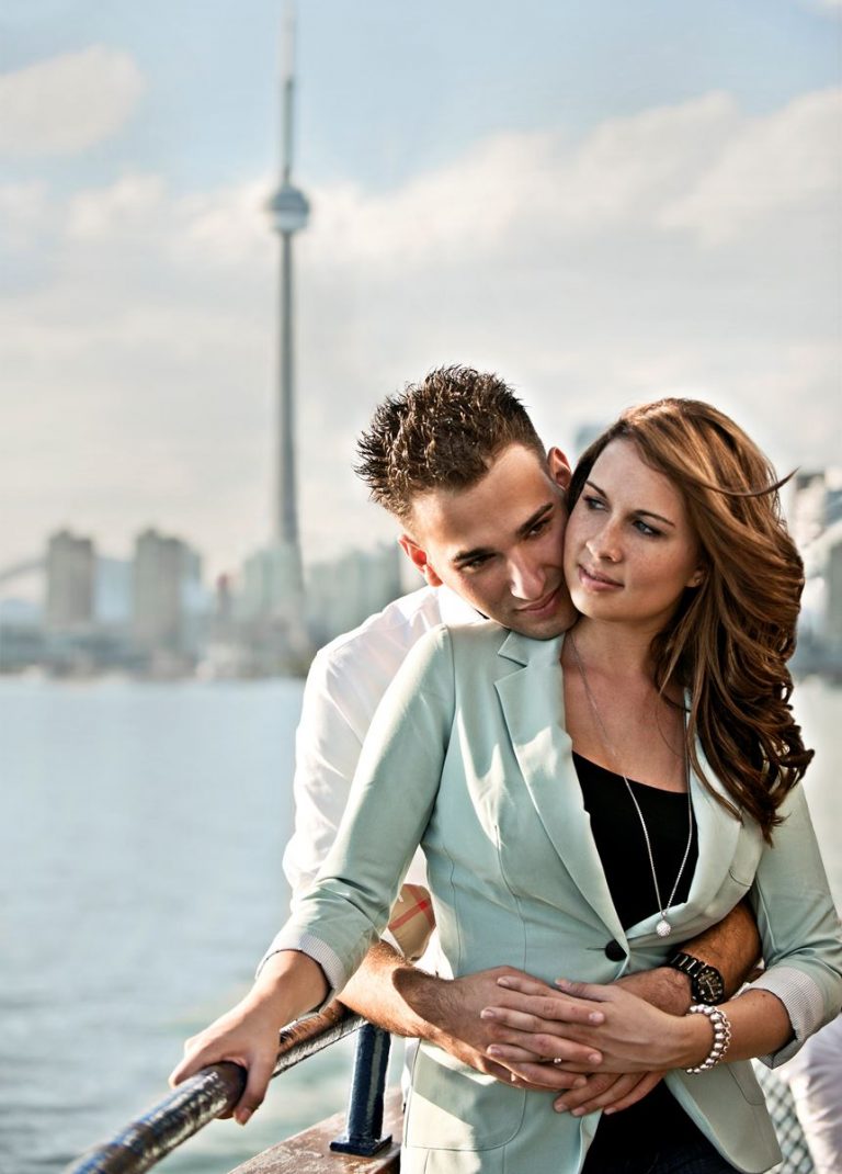 new paramount studios toronto 040 full size 1 768x1070