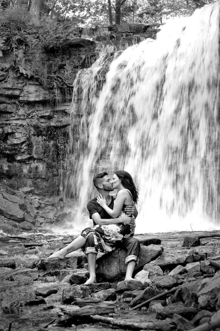 new paramount studios toronto 042 full size 768x1155