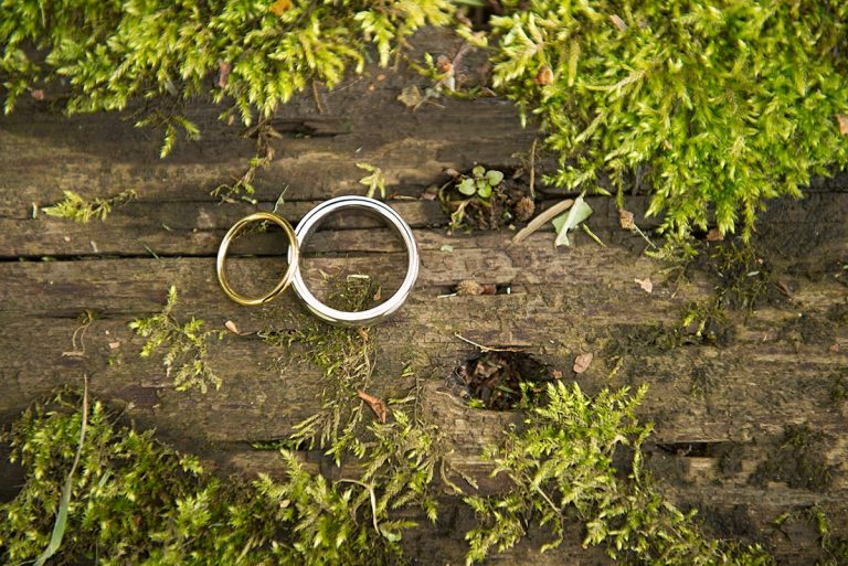 new paramount studios toronto 043 full size 1 768x513