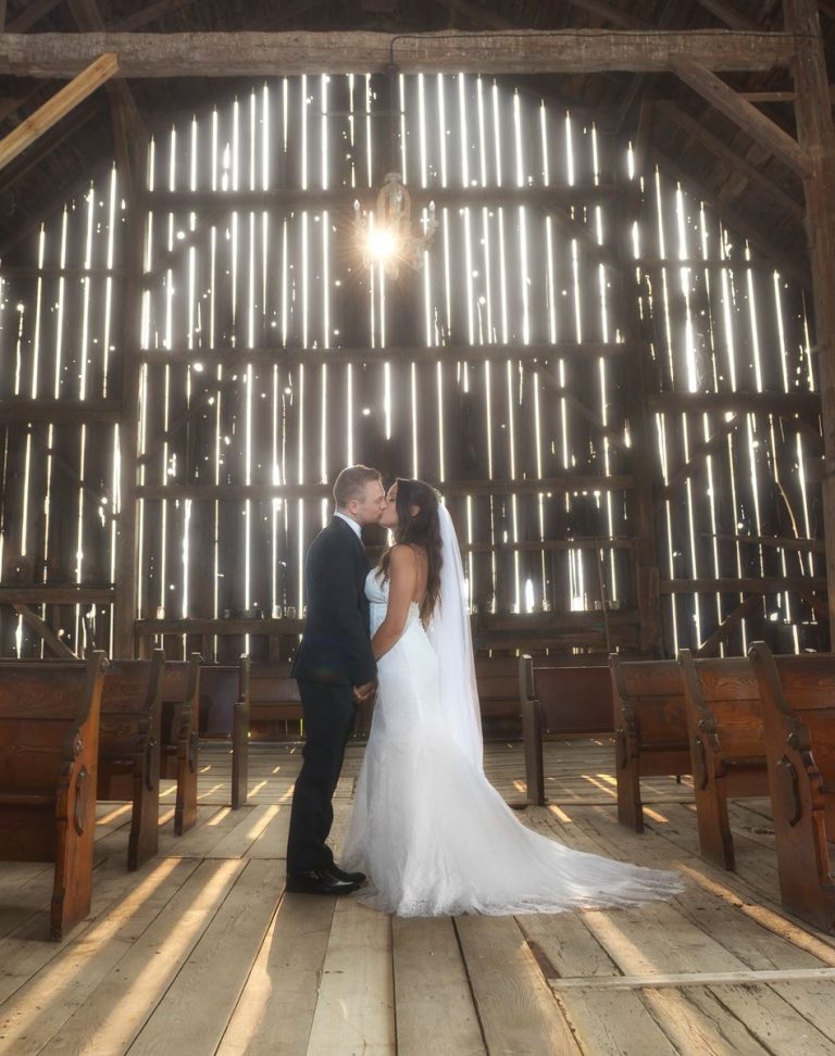 new paramount studios toronto 044 full size 768x972