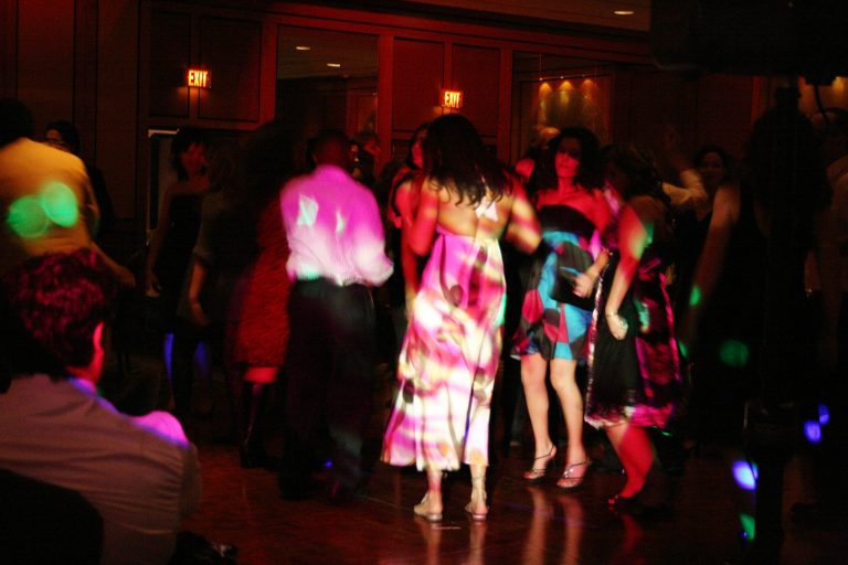 nth degree entertainment group toronto 002 full size 768x512