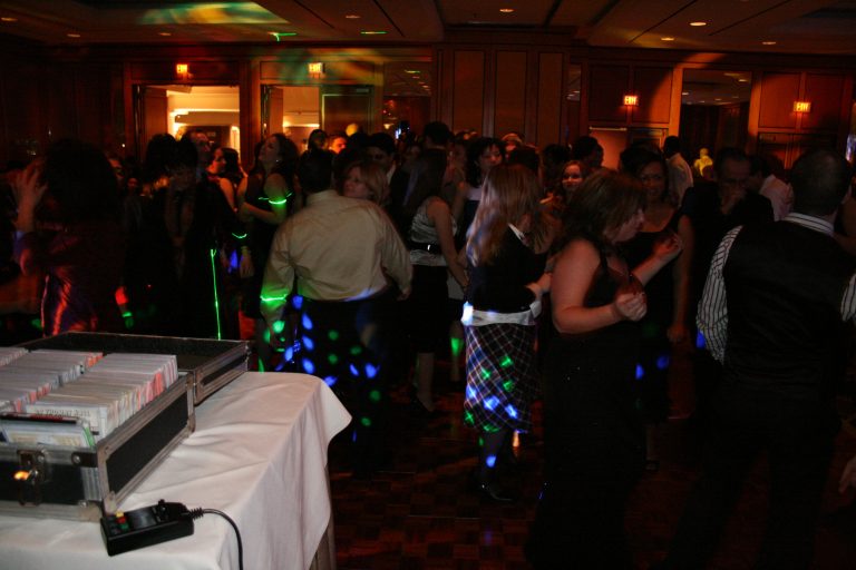 nth degree entertainment group toronto 003 full size 768x512