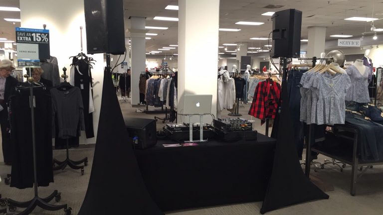 nth degree entertainment group toronto 009 full size 768x432