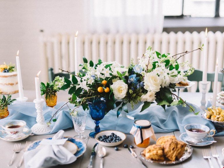 olive photography toronto 001 homepage 1 768x576