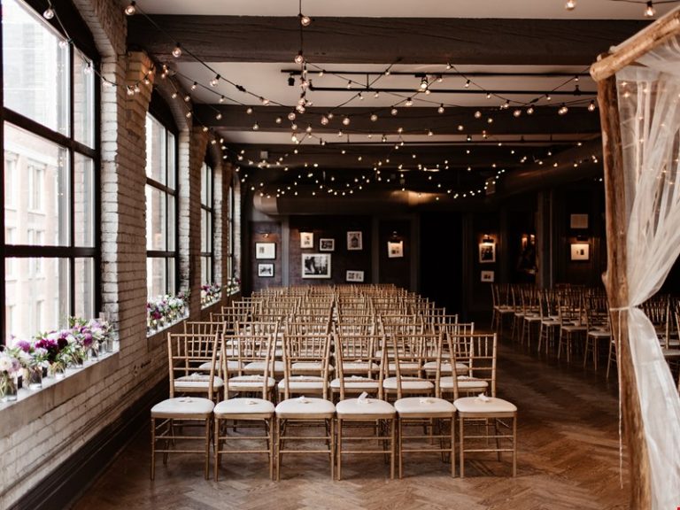 olive photography toronto 002 homepage 768x576