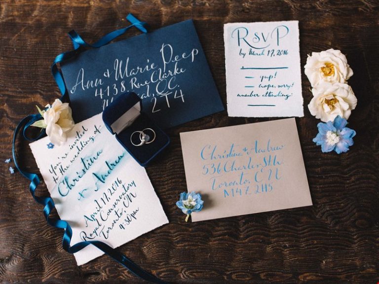 olive photography toronto 003 homepage 768x576