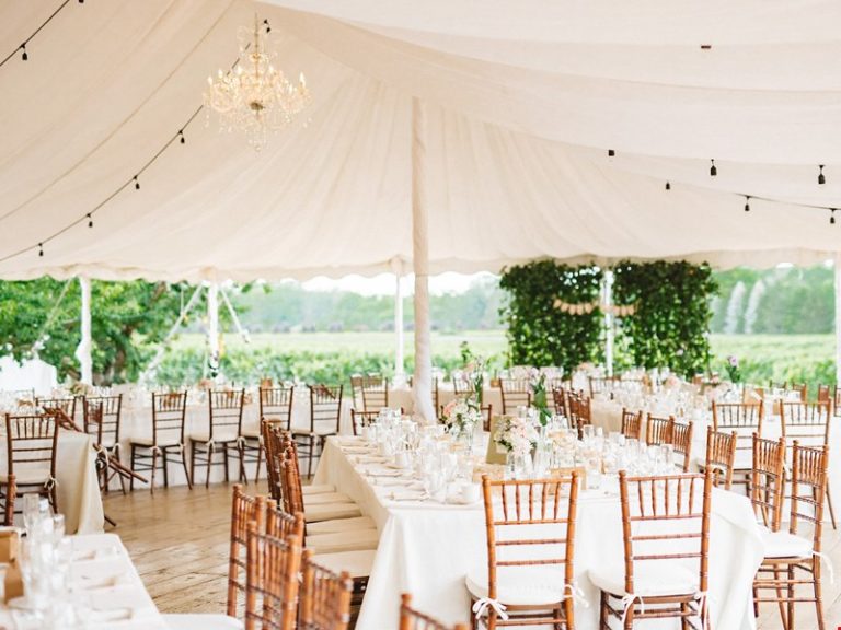 olive photography toronto 004 homepage 768x576