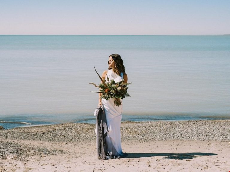 olive photography toronto 005 homepage 768x576