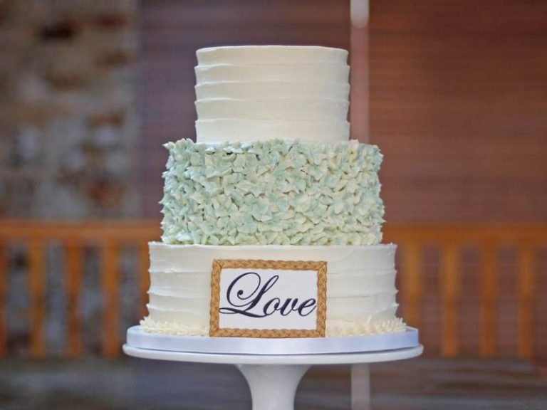 opulent cake co toronto 002 homepage 1 768x576