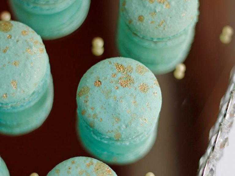 opulent cake co toronto 003 homepage 1 768x576