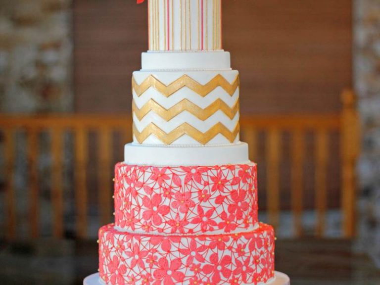 opulent cake co toronto 005 homepage 1 768x576