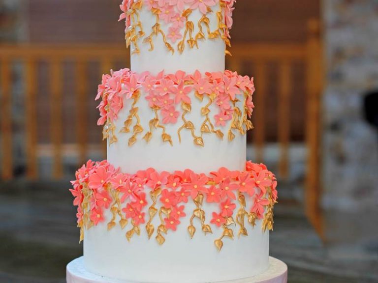 opulent cake co toronto 007 homepage 1 768x576