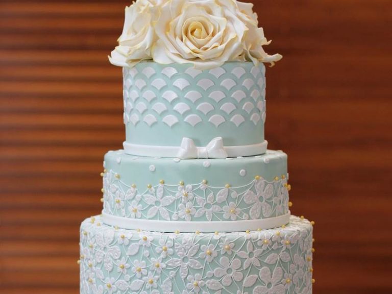 opulent cake co toronto 008 homepage 1 768x576