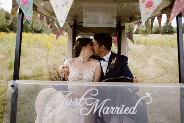origin weddings toronto 014 full size 768x513
