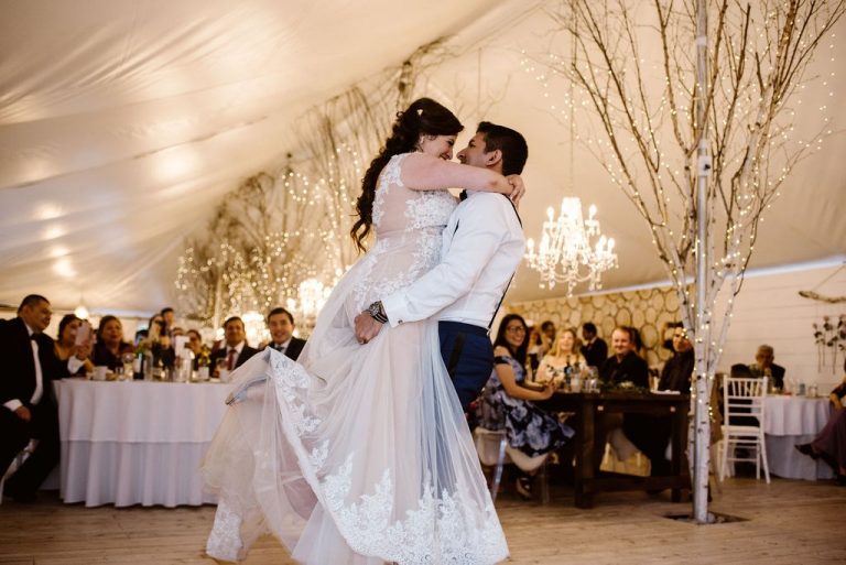 origin weddings toronto 016 full size 768x513