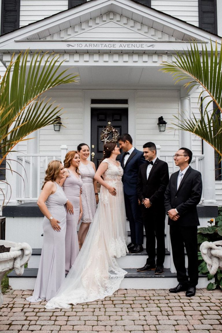 origin weddings toronto 019 full size 768x1151