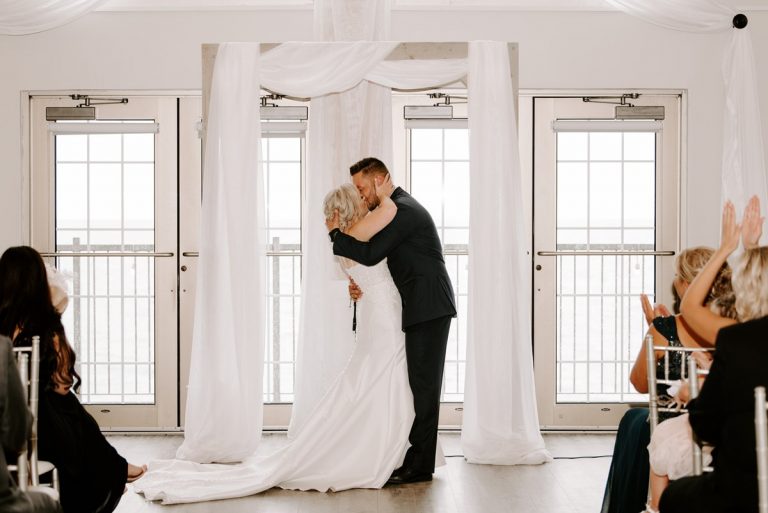 origin weddings toronto 028 full size 768x513