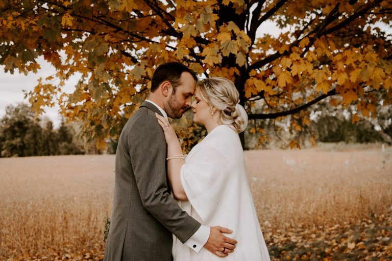 origin weddings toronto 030 full size 768x513