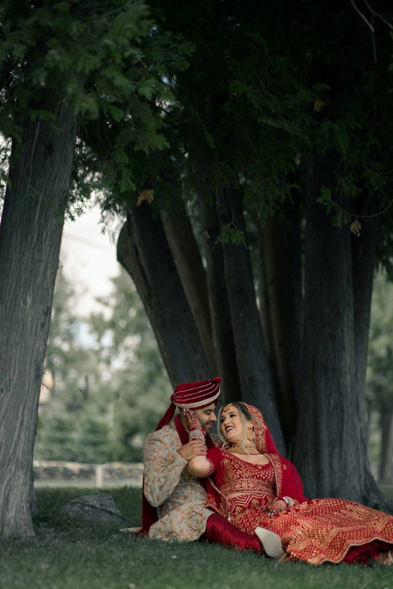 origin weddings toronto 035 full size 768x1152