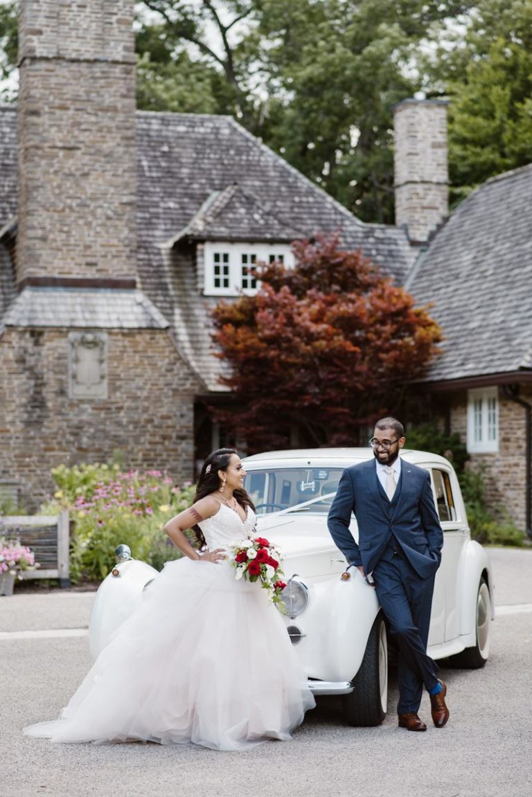 origin weddings toronto 038 full size 768x1151