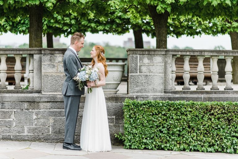 origin weddings toronto 041 full size 768x513