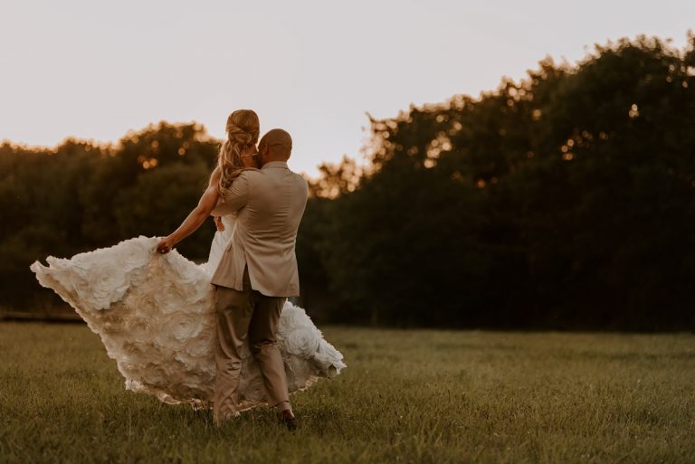 origin weddings toronto 045 full size 768x513