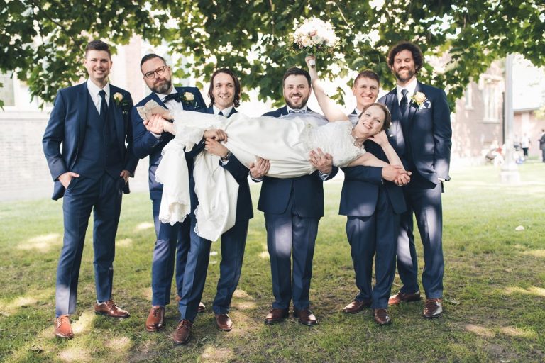 origin weddings toronto 047 full size 768x512
