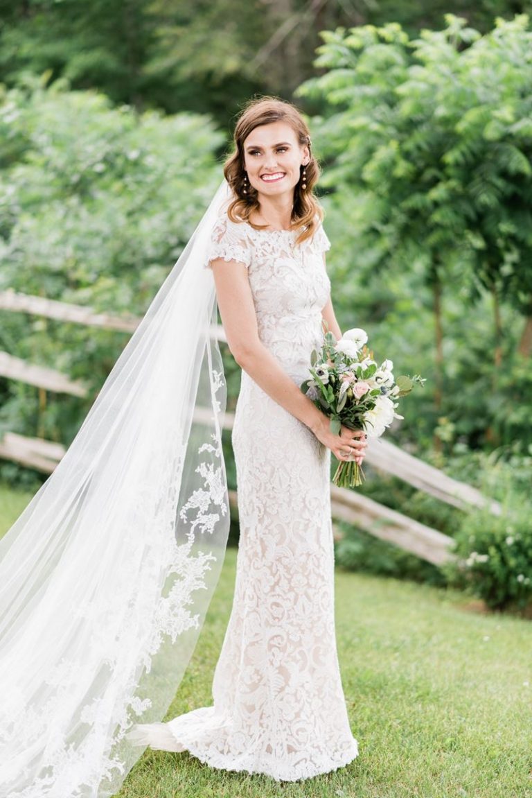 origin weddings toronto 050 full size 768x1151