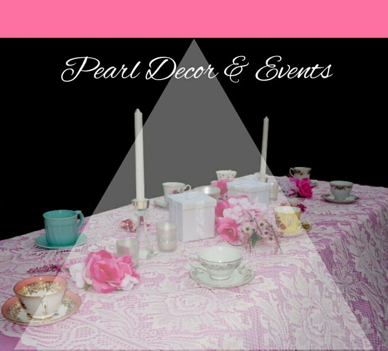pearl decor and events newmarket 001 full size 768x696