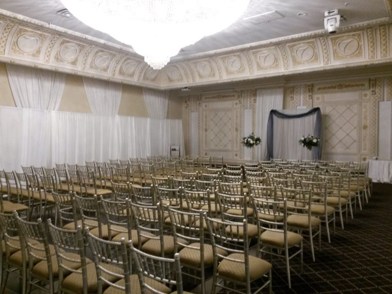 pearl decor and events newmarket 010 full size 1 768x576